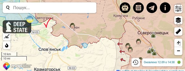 Screenshot_20220912-172710__01__01.jpg (381.46 KiB) Просмотров: 43914 Screenshot_20220912-172710__01__01.jpg
