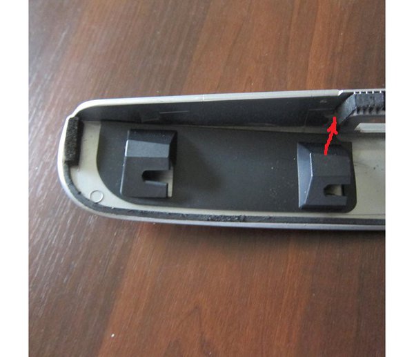 Без имени.jpg (61.91 KiB) Просмотров: 2175 Без имени.jpg