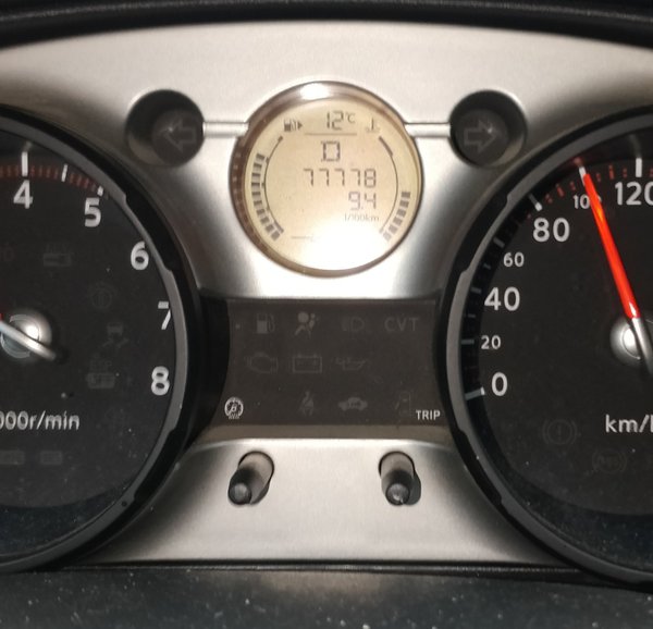 PHOTO_20230328_121329__01__01.jpg (438.08 KiB) Просмотров: 102074 PHOTO_20230328_121329__01__01.jpg