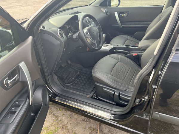 image (1).jpeg (130.35 KiB) Просмотров: 10823 image (1).jpeg