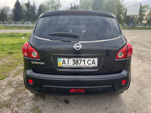 image (4).jpeg (125.26 KiB) Просмотров: 10823 image (4).jpeg