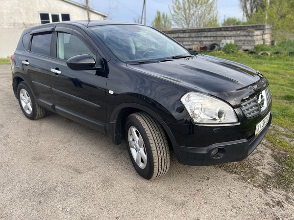 image (6).jpeg (160.9 KiB) Просмотров: 10735 image (6).jpeg