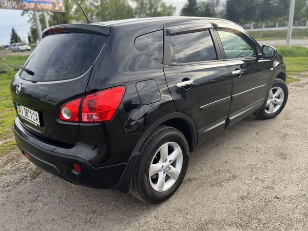 image (7).jpeg (161.9 KiB) Просмотров: 10823 image (7).jpeg