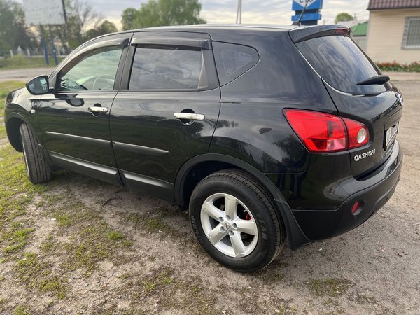 image (8).jpeg (163.52 KiB) Просмотров: 10823 image (8).jpeg