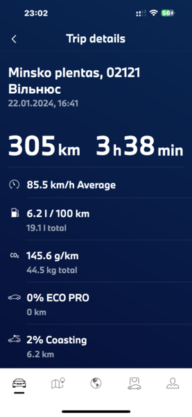 IMG_6167.png (229.11 KiB) Просмотров: 7349 IMG_6167.png