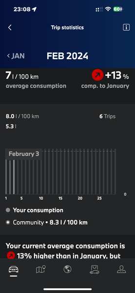 IMG_6168.png (189.2 KiB) Просмотров: 6992 IMG_6168.png