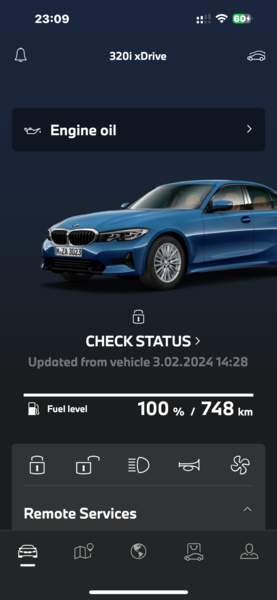 IMG_6169.png (614.56 KiB) Просмотров: 7349 IMG_6169.png