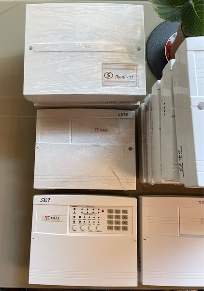 image (8).jpeg (80.21 KiB) Просмотров: 2083 image (8).jpeg