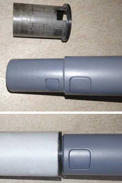 01.jpg (410.29 KiB) Просмотров: 3237 01.jpg