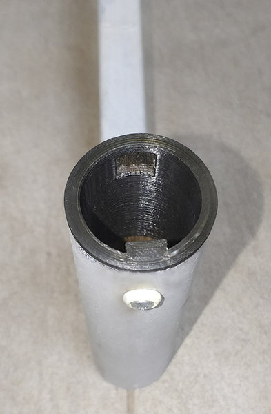 4.jpg (61.42 KiB) Просмотров: 3245 4.jpg