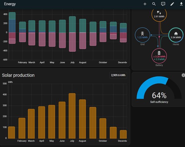 2025_4_25.jpg (112.92 KiB) Просмотров: 246 2025_4_25.jpg