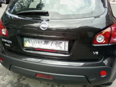 Кашкай V6.jpg (140.49 KiB) Просмотров: 1375 Кашкай V6.jpg