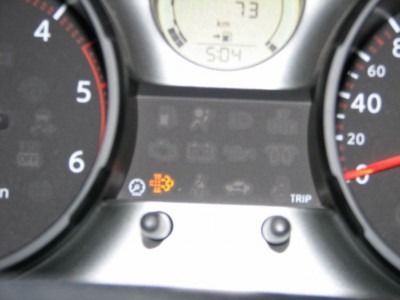 Picture1.jpg (47.79 KiB) Просмотров: 2219 Picture1.jpg