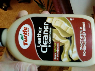 Кондиционер кожи.jpg (120.94 KiB) Просмотров: 2437 Кондиционер кожи.jpg