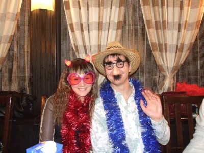 DSCF4495.jpg