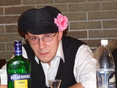 DSCF4502.jpg