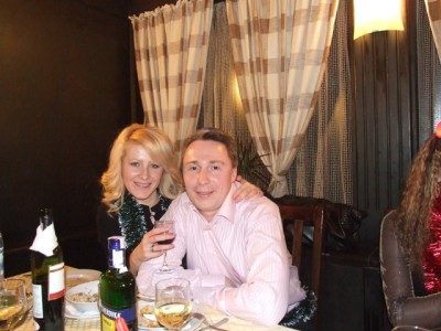 DSCF4500.jpg