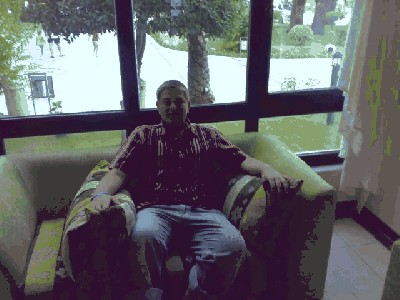 сын любимый сжатый.jpg (55.66 KiB) Просмотров: 2493 сын любимый сжатый.jpg