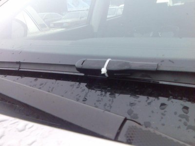 photo128.JPG (37.59 KiB) Просмотров: 3626 photo128.JPG