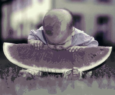 050510_baby.jpg (72.43 KiB) Просмотров: 2459 050510_baby.jpg