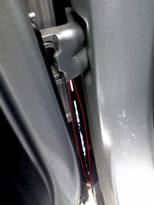 2.JPG (15.46 KiB) Просмотров: 5095 2.JPG