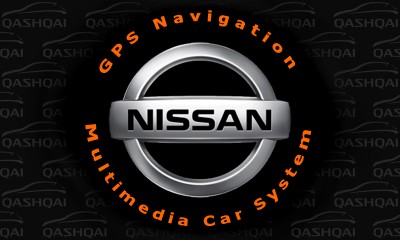 NissanLogo800.jpg