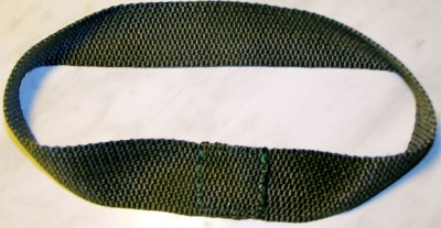 Ручка 1.jpg (72.59 KiB) Просмотров: 12563 Ручка 1.jpg