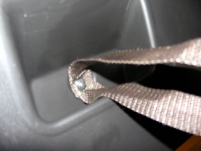 Ручка 2.jpg (52.14 KiB) Просмотров: 12661 Ручка 2.jpg