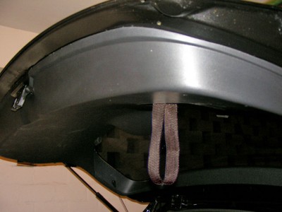 Ручка 3.jpg (68.47 KiB) Просмотров: 12665 Ручка 3.jpg