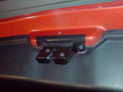 DSC00003.JPG (51.44 KiB) Просмотров: 12568 DSC00003.JPG