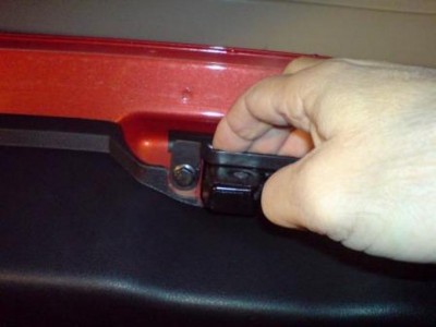 DSC00002.JPG (27.09 KiB) Просмотров: 12563 DSC00002.JPG