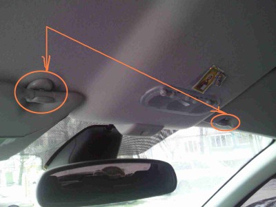 12.jpg (212.2 KiB) Просмотров: 2777 12.jpg