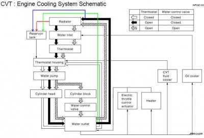ecss.jpg (57.88 KiB) Просмотров: 2312 ecss.jpg