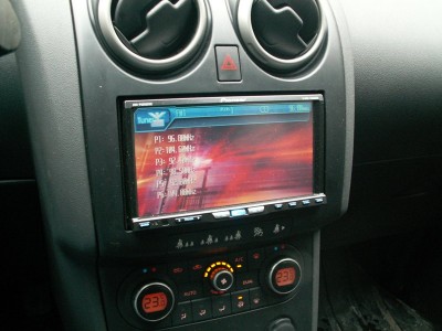 1.JPG (119.8 KiB) Просмотров: 4034 1.JPG