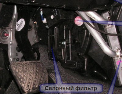 Крышка фильтра-.jpg (159.62 KiB) Просмотров: 5118 Крышка фильтра-.jpg
