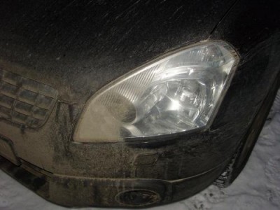 1_SNB11623.jpg (26.76 KiB) Просмотров: 1479 1_SNB11623.jpg