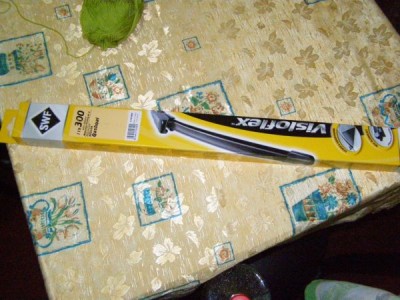 P1090072.JPG (69.6 KiB) Просмотров: 2606 P1090072.JPG