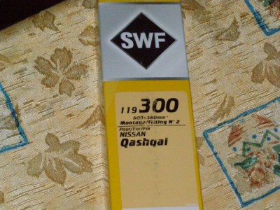 P1090074.JPG (77.85 KiB) Просмотров: 2604 P1090074.JPG