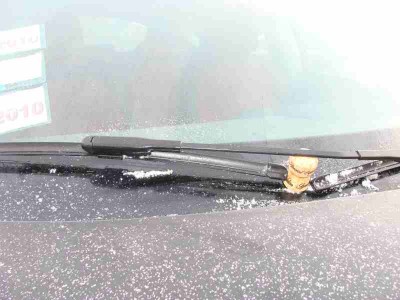 qwert.jpg (46.12 KiB) Просмотров: 2756 qwert.jpg