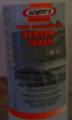 nezamerzayka2.jpg (36.28 KiB) Просмотров: 3401 nezamerzayka2.jpg