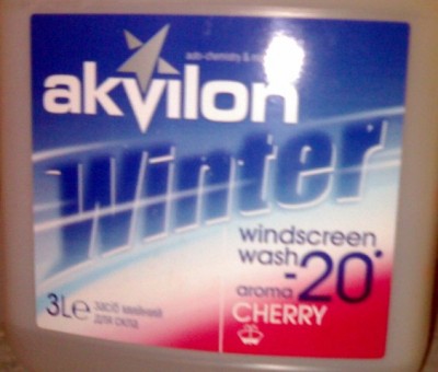 nezamerzayka1.jpg (45.53 KiB) Просмотров: 3394 nezamerzayka1.jpg