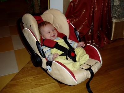 recaro.jpg (32.24 KiB) Просмотров: 6951 recaro.jpg
