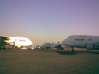 иранские малютки.jpg (58.85 KiB) Просмотров: 1684 иранские малютки.jpg