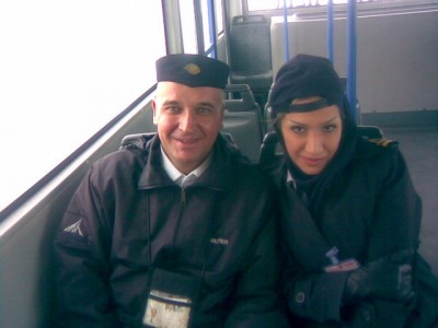 та самая Ази.jpg (70.68 KiB) Просмотров: 1695 та самая Ази.jpg