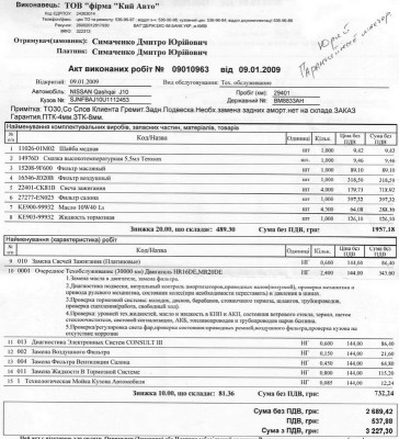мое ТО2.jpg (190.25 KiB) Просмотров: 1751 мое ТО2.jpg