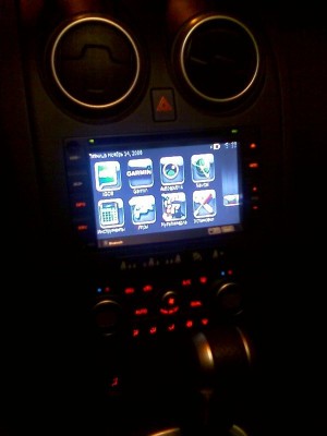 IMAGE_072.jpg (47.35 KiB) Просмотров: 21284 IMAGE_072.jpg