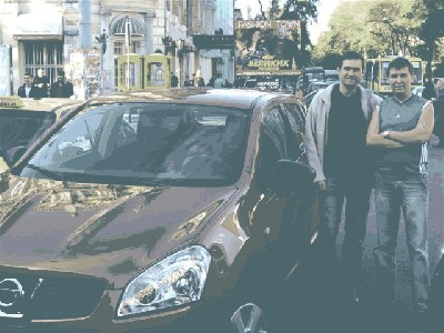 Бармалей и Гаучо.jpg (102.83 KiB) Просмотров: 2639 Бармалей и Гаучо.jpg