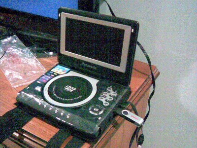 21012009.jpg (243.57 KiB) Просмотров: 2012 21012009.jpg