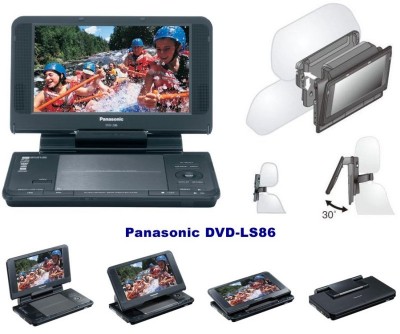 DVD-LS86-EEK.jpg (103.02 KiB) Просмотров: 2018 DVD-LS86-EEK.jpg