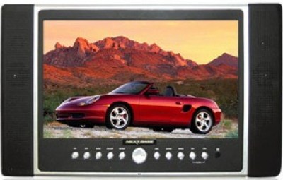 0408633.jpg (21.79 KiB) Просмотров: 2004 0408633.jpg